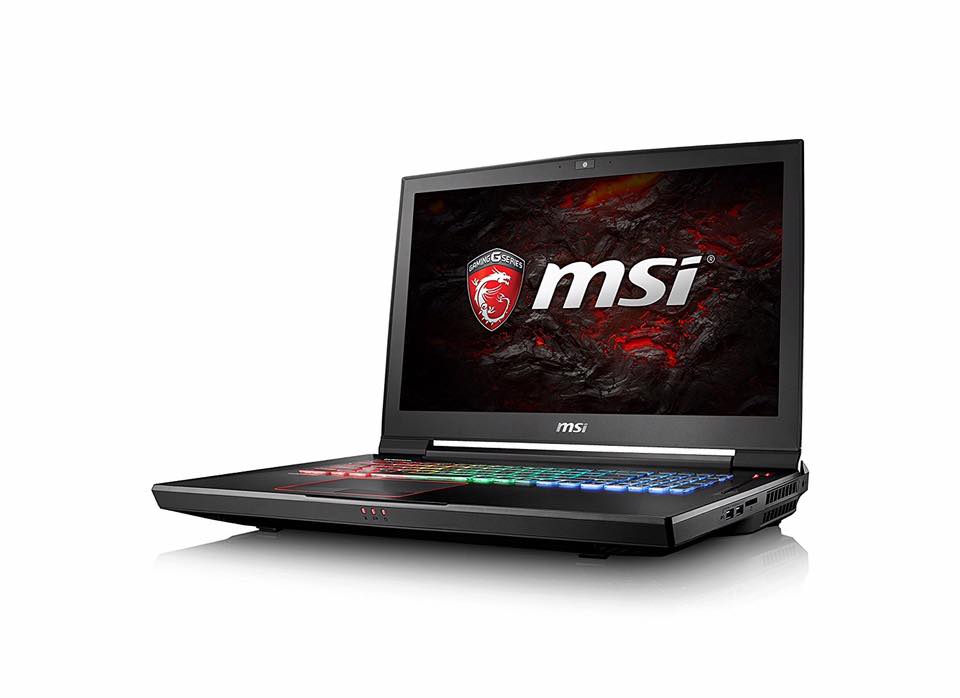 Laptop MSI Gming GT73VR TITAN GTX1070 SLI -2.jpg